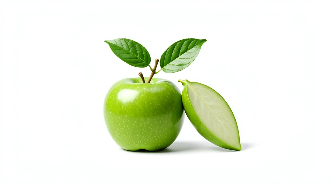 Vitality and clarity